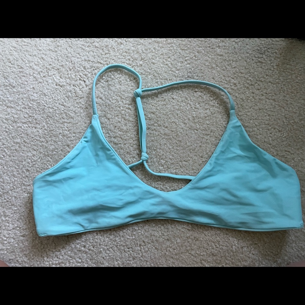 Cupshe bikini top